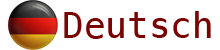 Deutsch